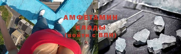 стафф Аркадак
