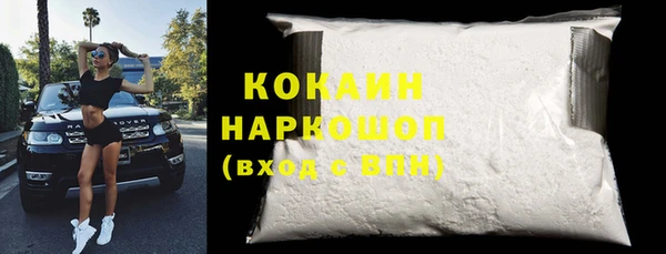 стафф Аркадак