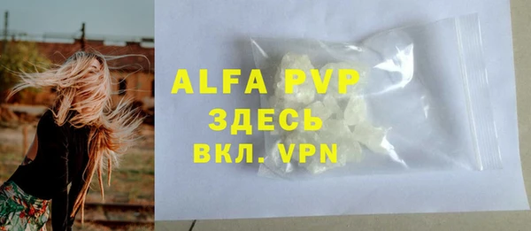 стафф Аркадак