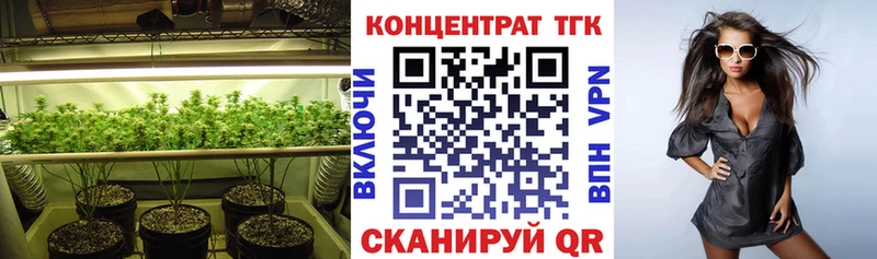 закладка  KRAKEN ССЫЛКА  ТГК THC oil  Сальск 